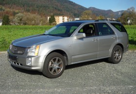 cc-cars.at