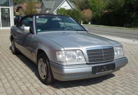 cc-cars.at