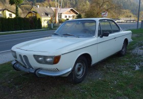 cc-cars.at