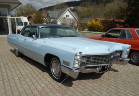 cc-cars.at