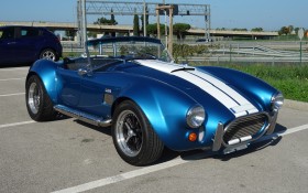 cc-cars.at