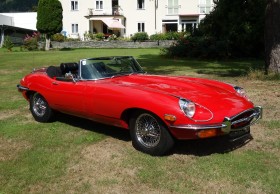 cc-cars.at