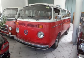 cc-cars.at