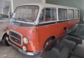 cc-cars.at