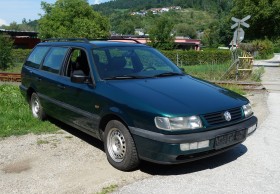 cc-cars.at