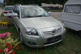 cc-cars.at