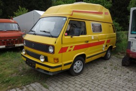 cc-cars.at