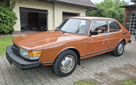 cc-cars.at