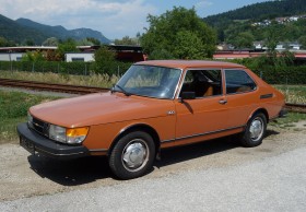 cc-cars.at