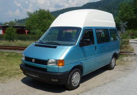 cc-cars.at
