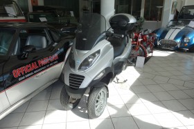 cc-cars.at