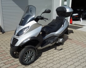cc-cars.at
