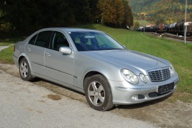 cc-cars.at