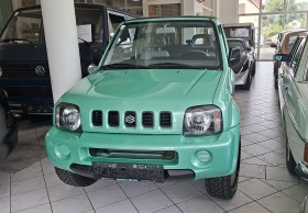 cc-cars.at