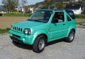 cc-cars.at