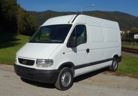cc-cars.at