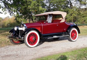 cc-cars.at