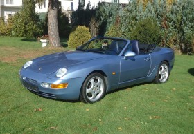 cc-cars.at