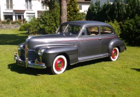 cc-cars.at
