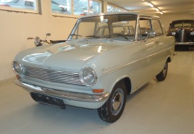 cc-cars.at