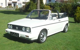 cc-cars.at
