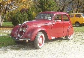 cc-cars.at