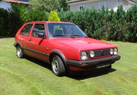 cc-cars.at