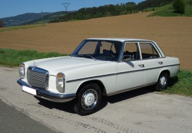 cc-cars.at