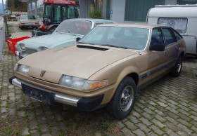cc-cars.at